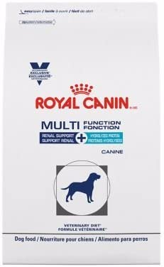 Royal Canin Veterinary Diet Canine