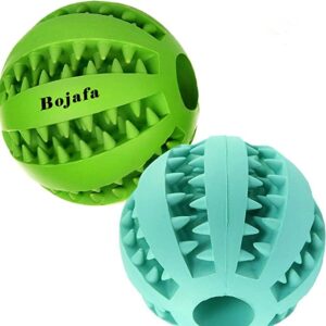 best dog toy for cleaning teeth