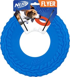 best dog toys for water