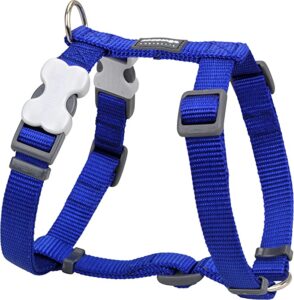 small harness for chihuahua