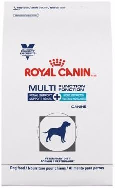 Royal Canin Hydrolyzed Protein for Animals